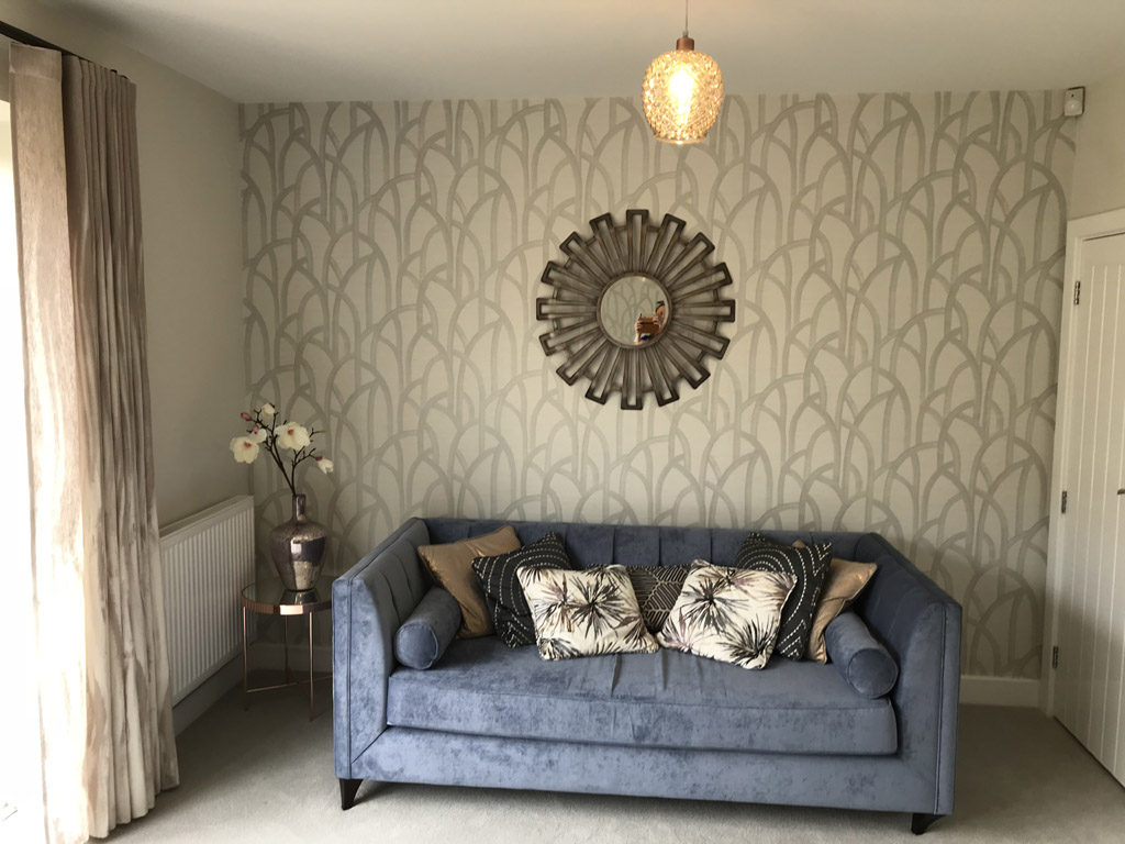 The Kington (7)