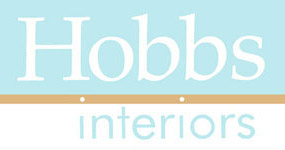 Hobbs Interiors