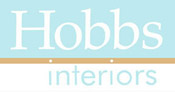 Hobbs Interiors