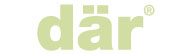 dar
