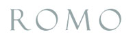 romo